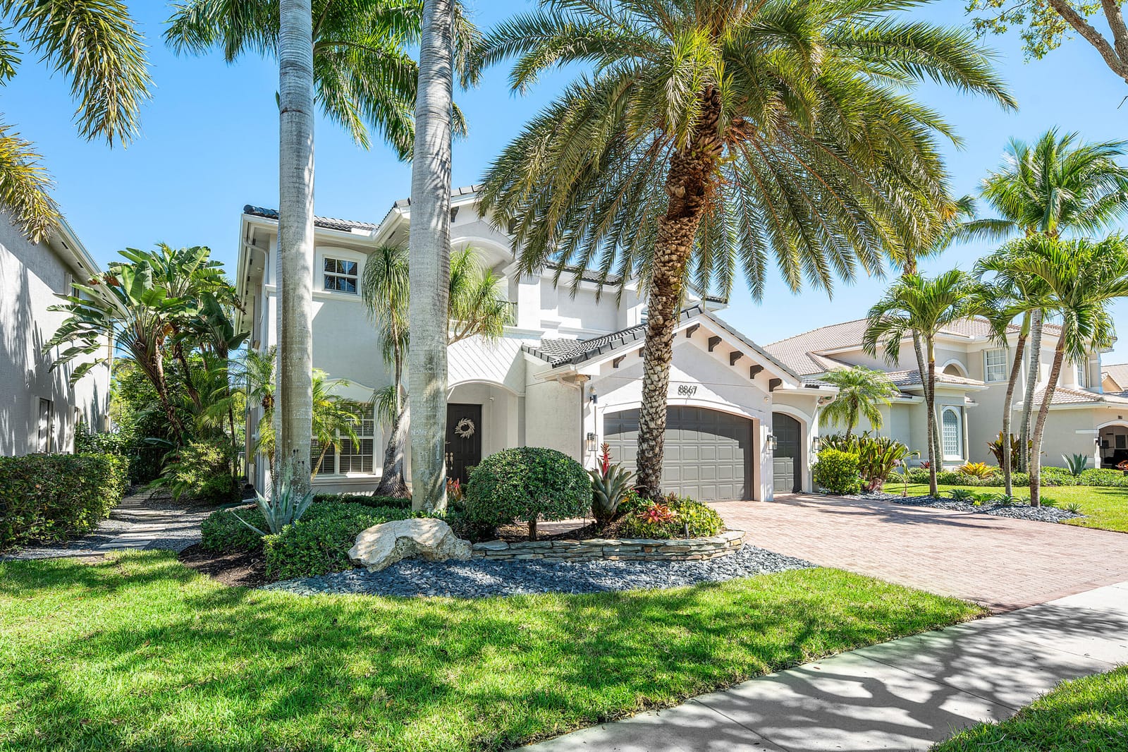 8867 Starhaven Cove, Boynton Beach, FL 33473 photo 3