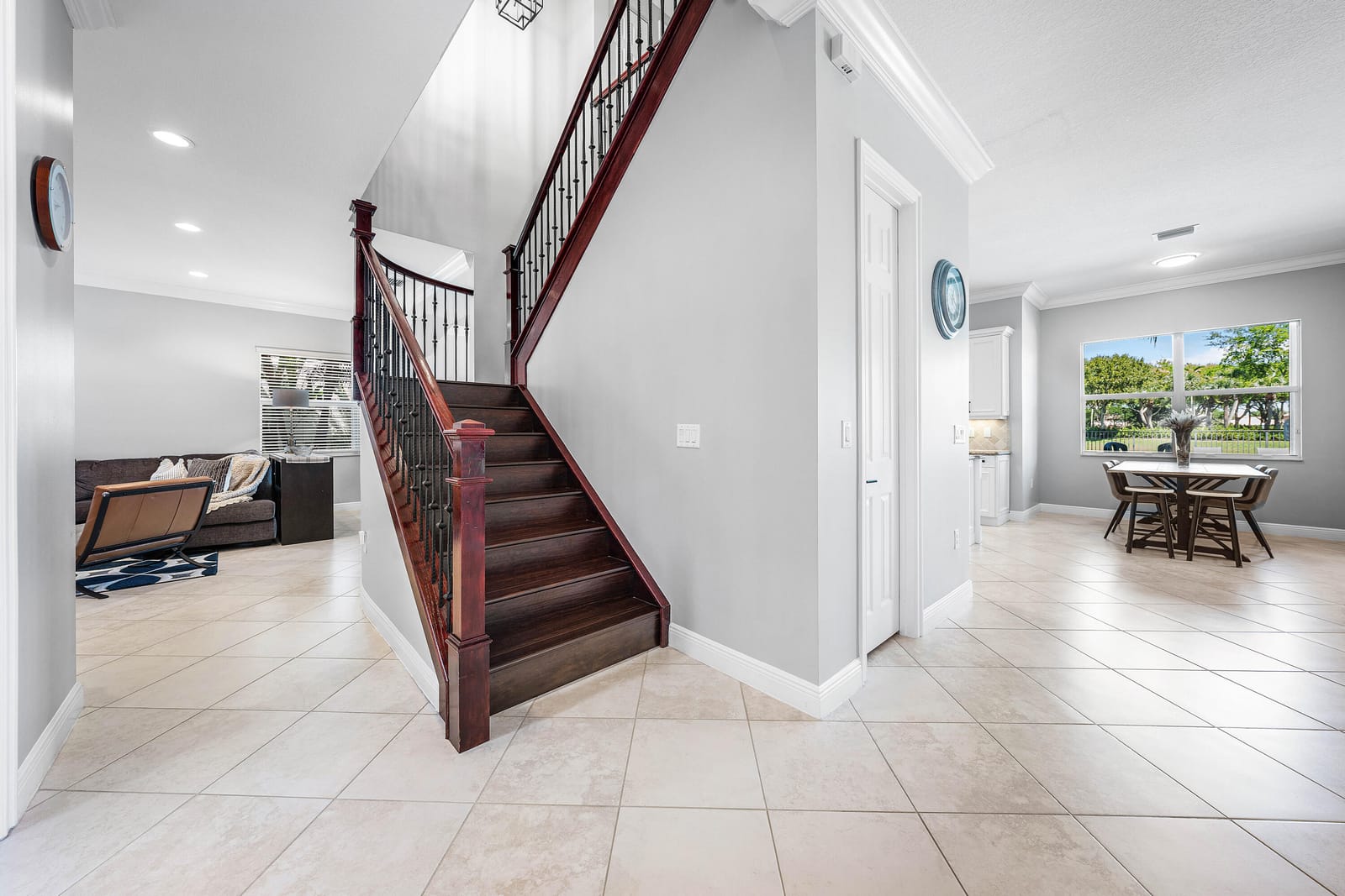 8867 Starhaven Cove, Boynton Beach, FL 33473 photo 21