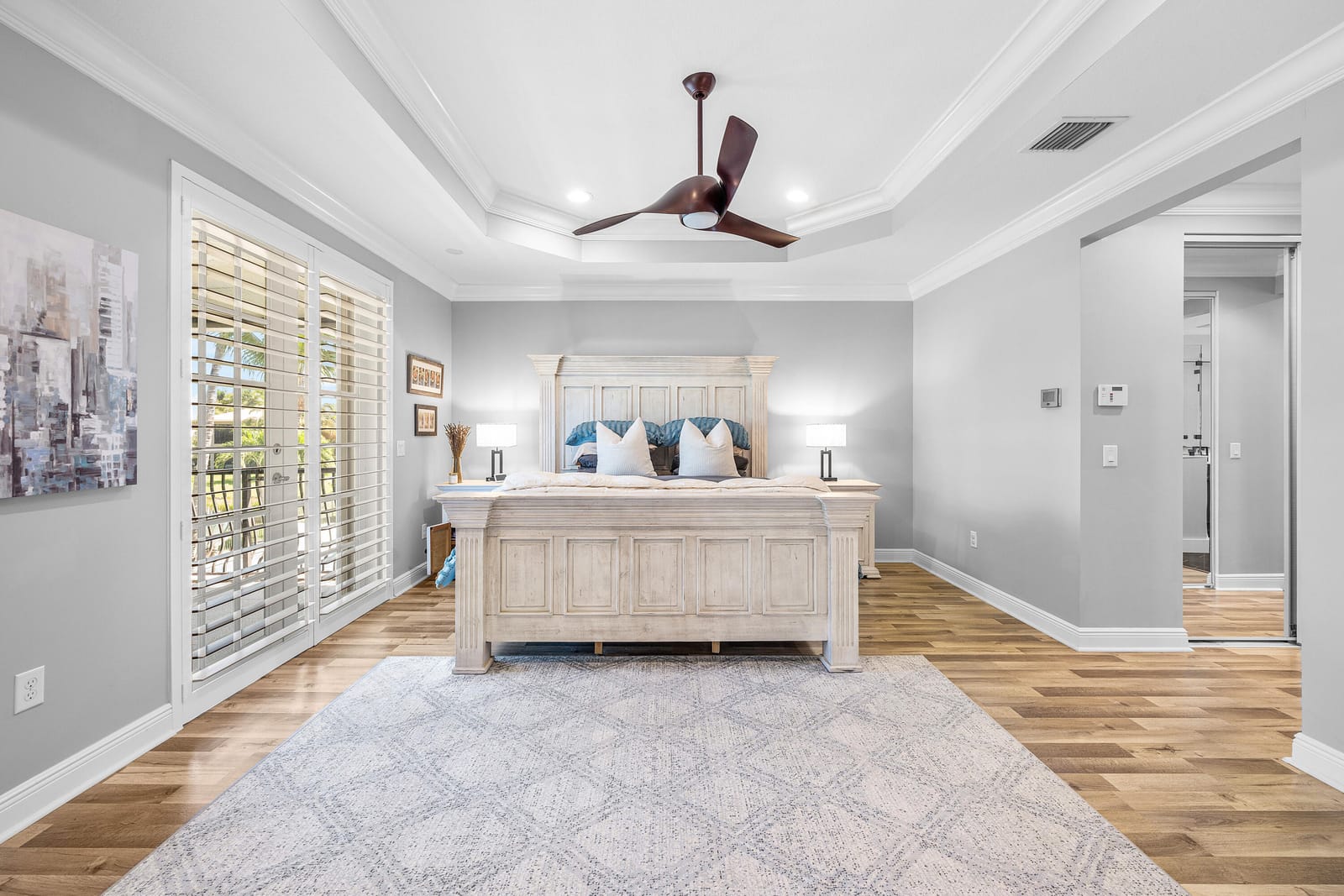 8867 Starhaven Cove, Boynton Beach, FL 33473 photo 24