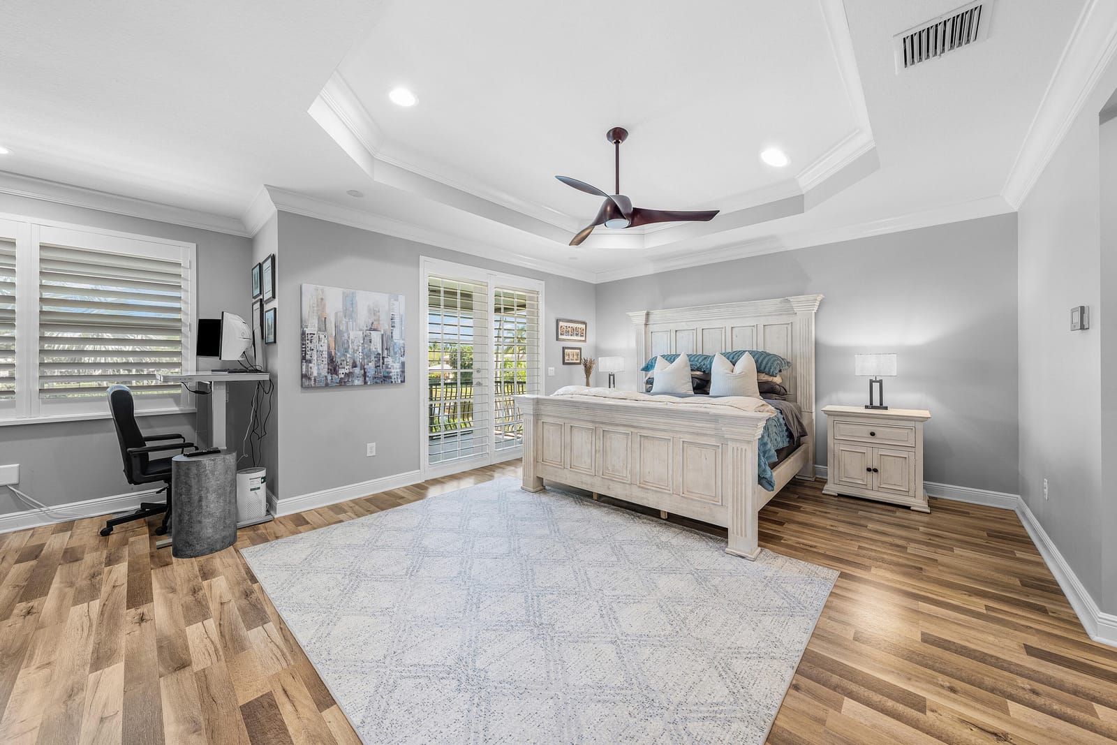 8867 Starhaven Cove, Boynton Beach, FL 33473 photo 25