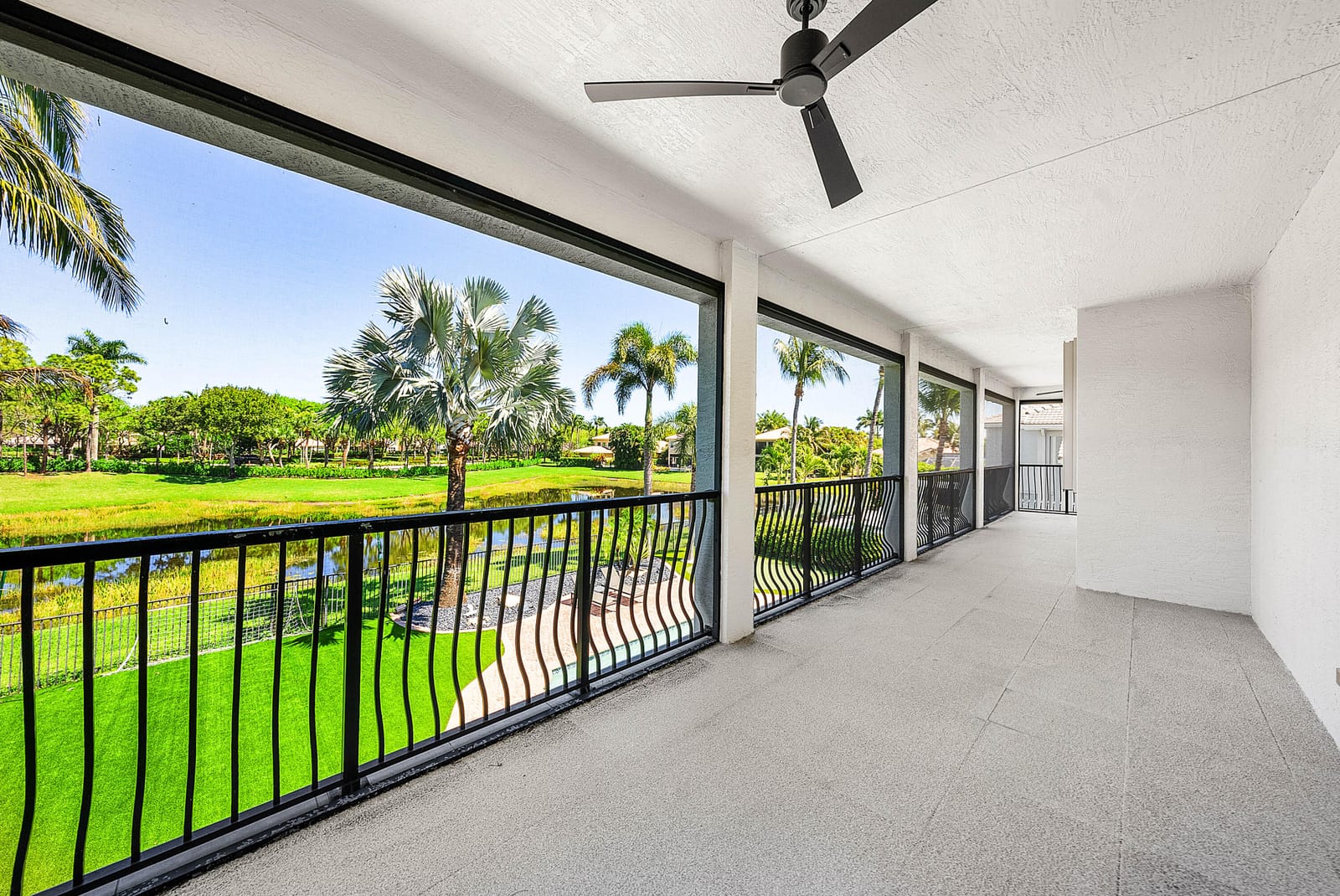 8867 Starhaven Cove, Boynton Beach, FL 33473 photo 27
