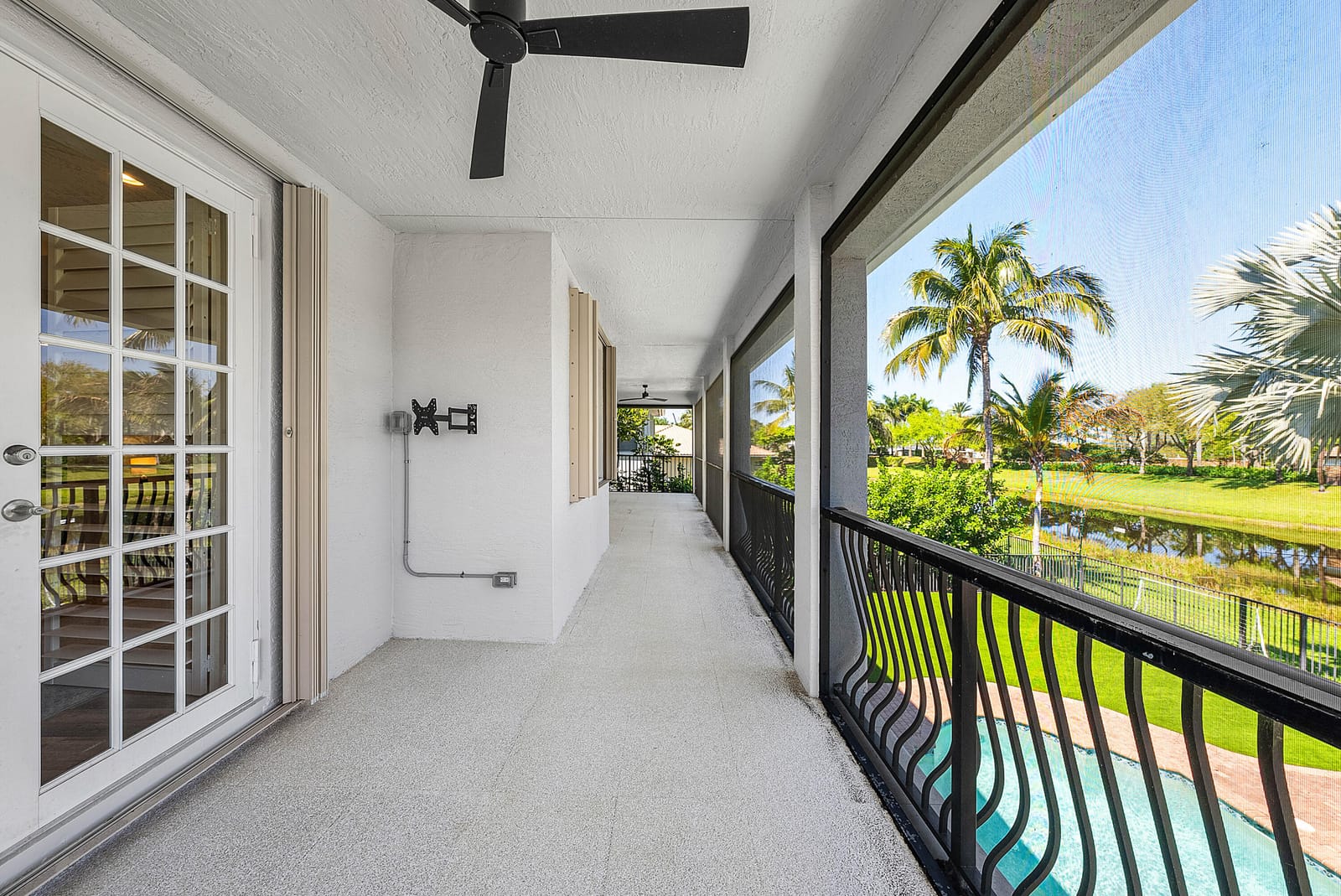 8867 Starhaven Cove, Boynton Beach, FL 33473 photo 28