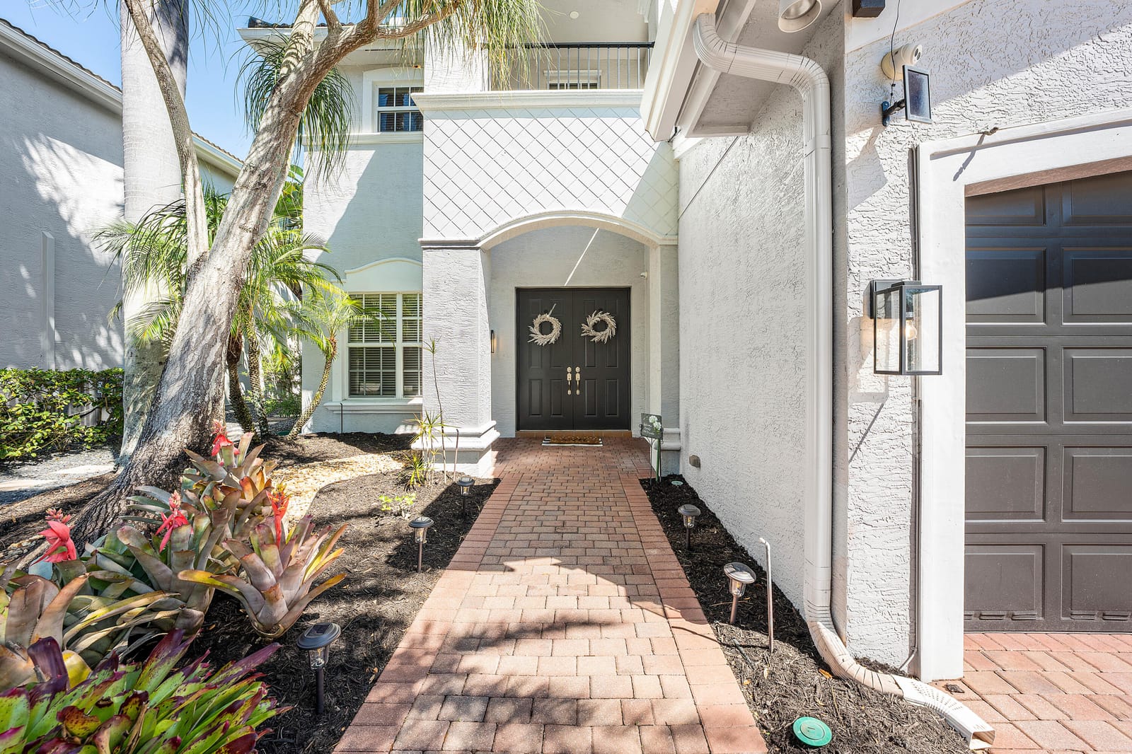 8867 Starhaven Cove, Boynton Beach, FL 33473 photo 4