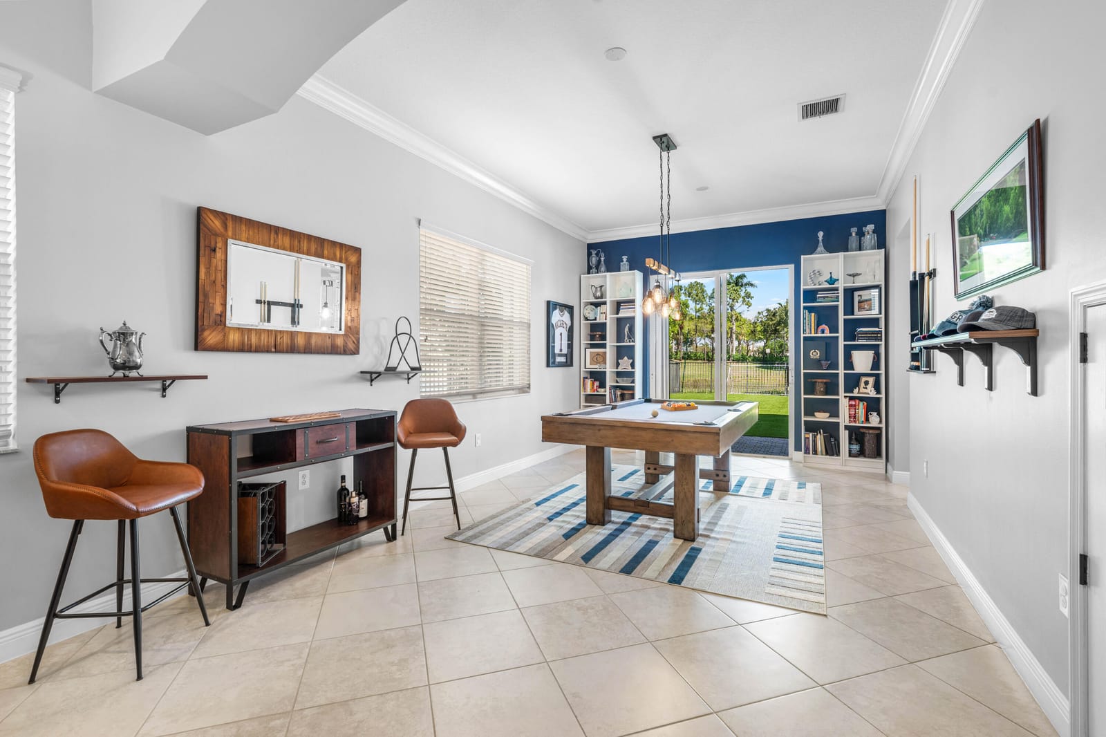 8867 Starhaven Cove, Boynton Beach, FL 33473 photo 8