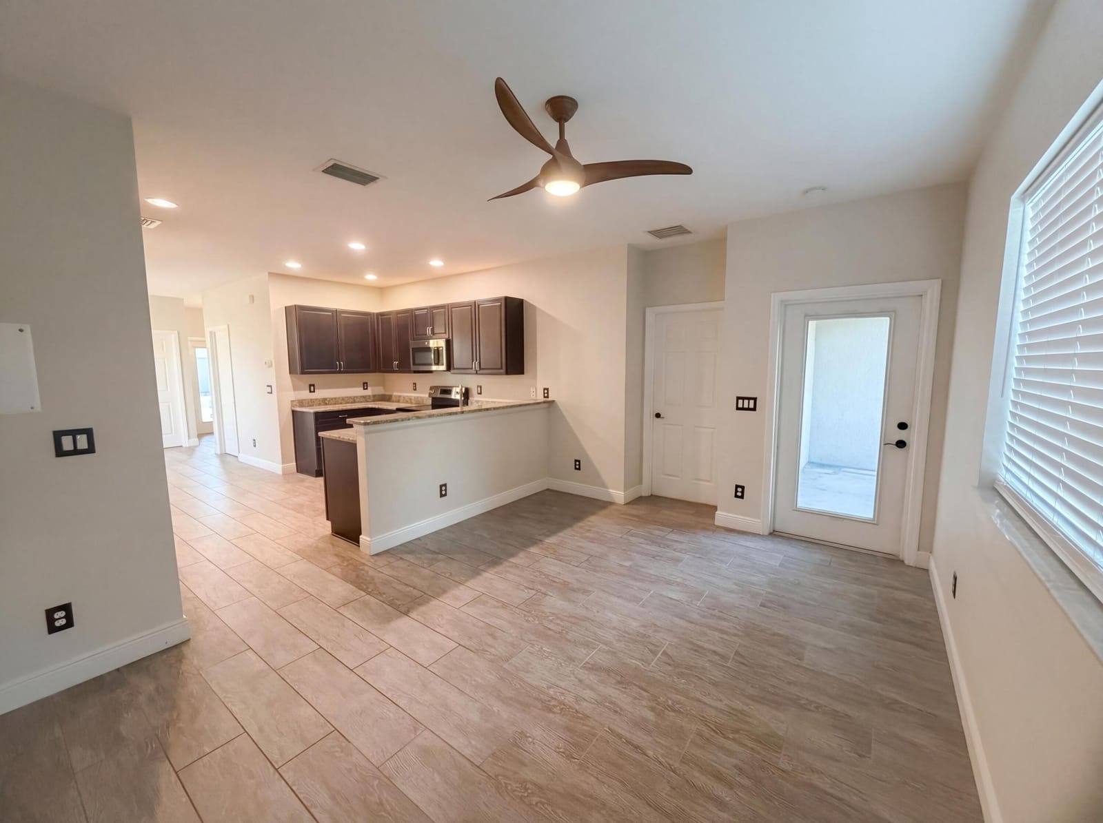 758 NE Hawks Ridge Way, Port St. Lucie, FL 34983 photo 13