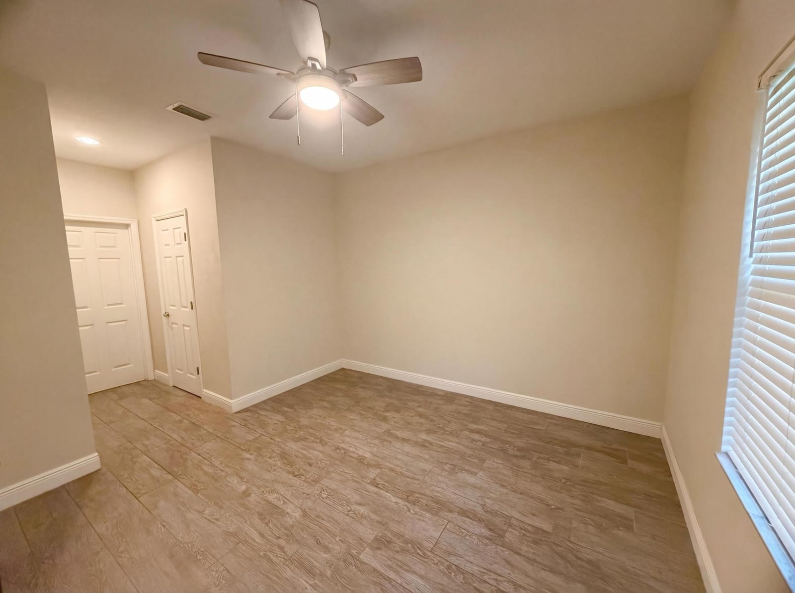 758 NE Hawks Ridge Way, Port St. Lucie, FL 34983 photo 4