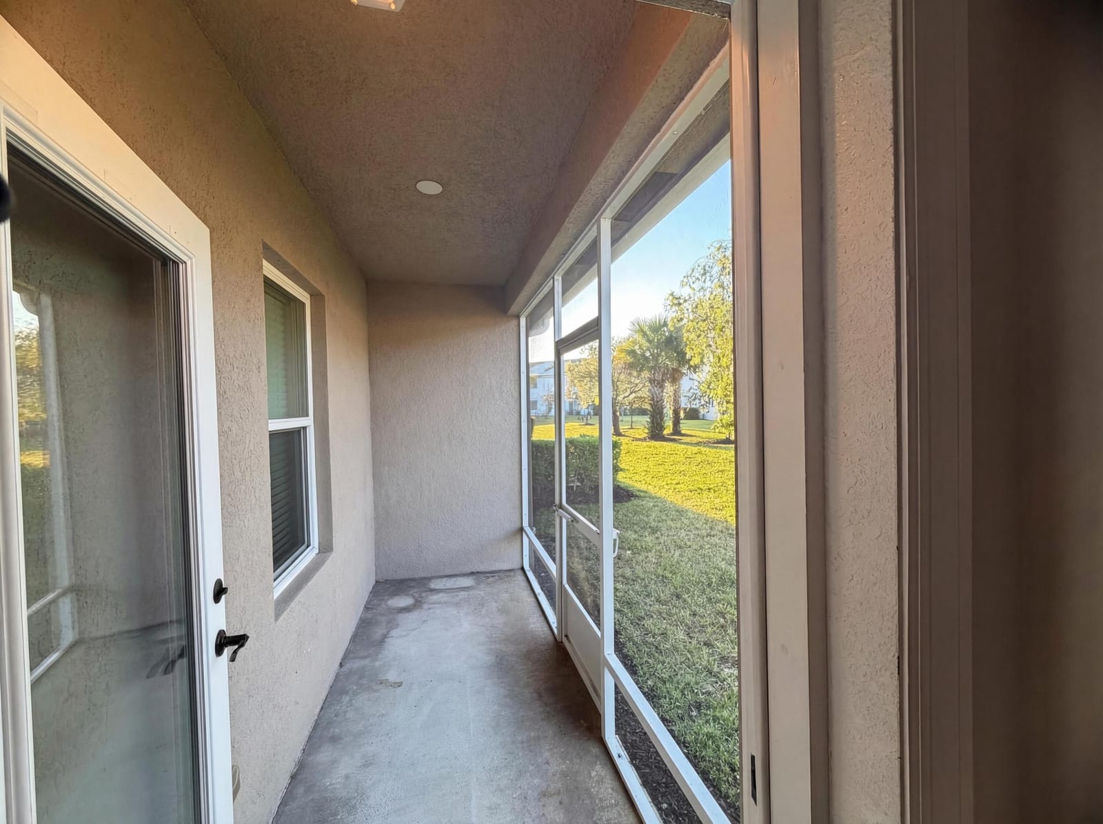 758 NE Hawks Ridge Way, Port St. Lucie, FL 34983 photo 5