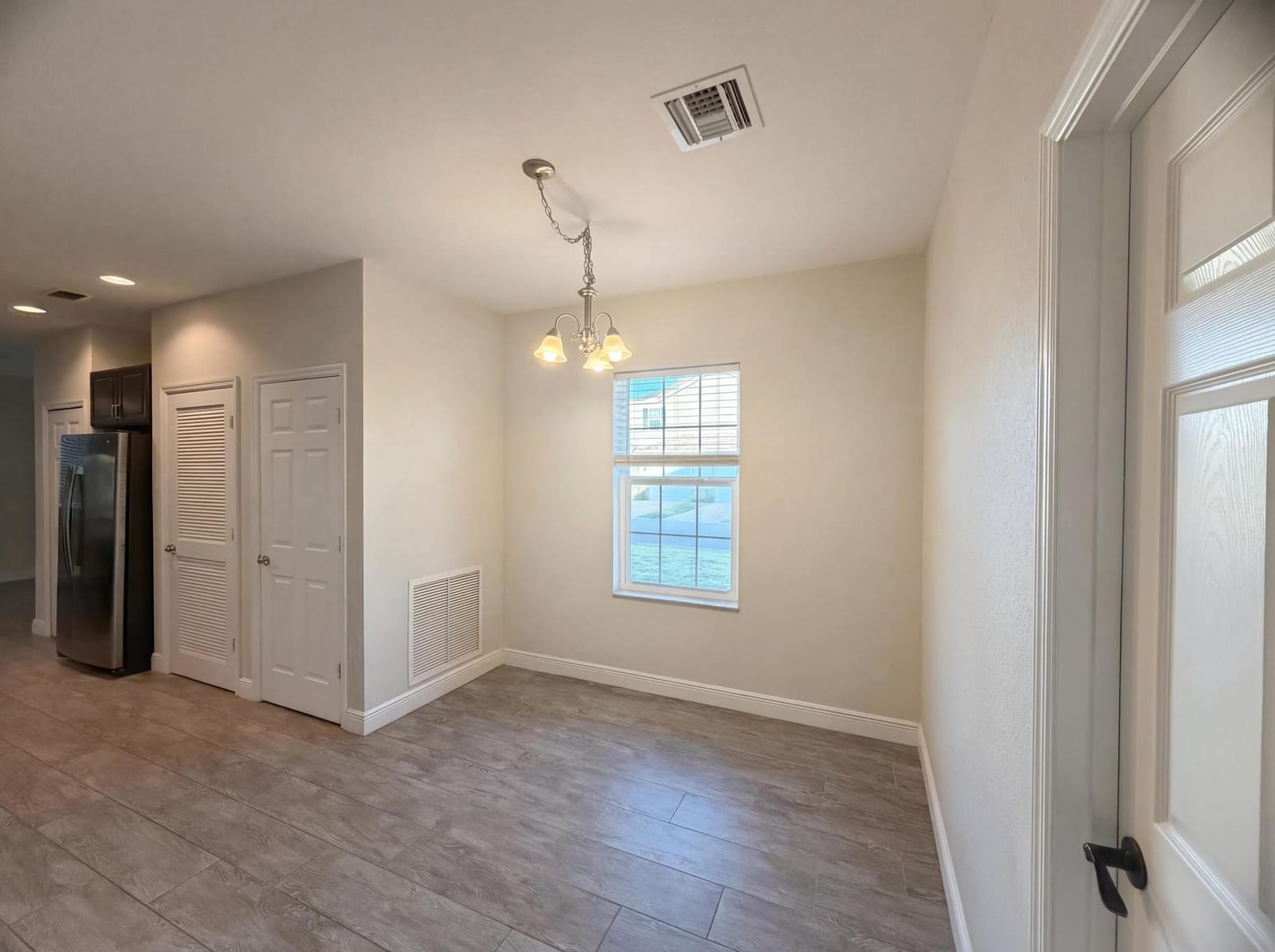 758 NE Hawks Ridge Way, Port St. Lucie, FL 34983 photo 7