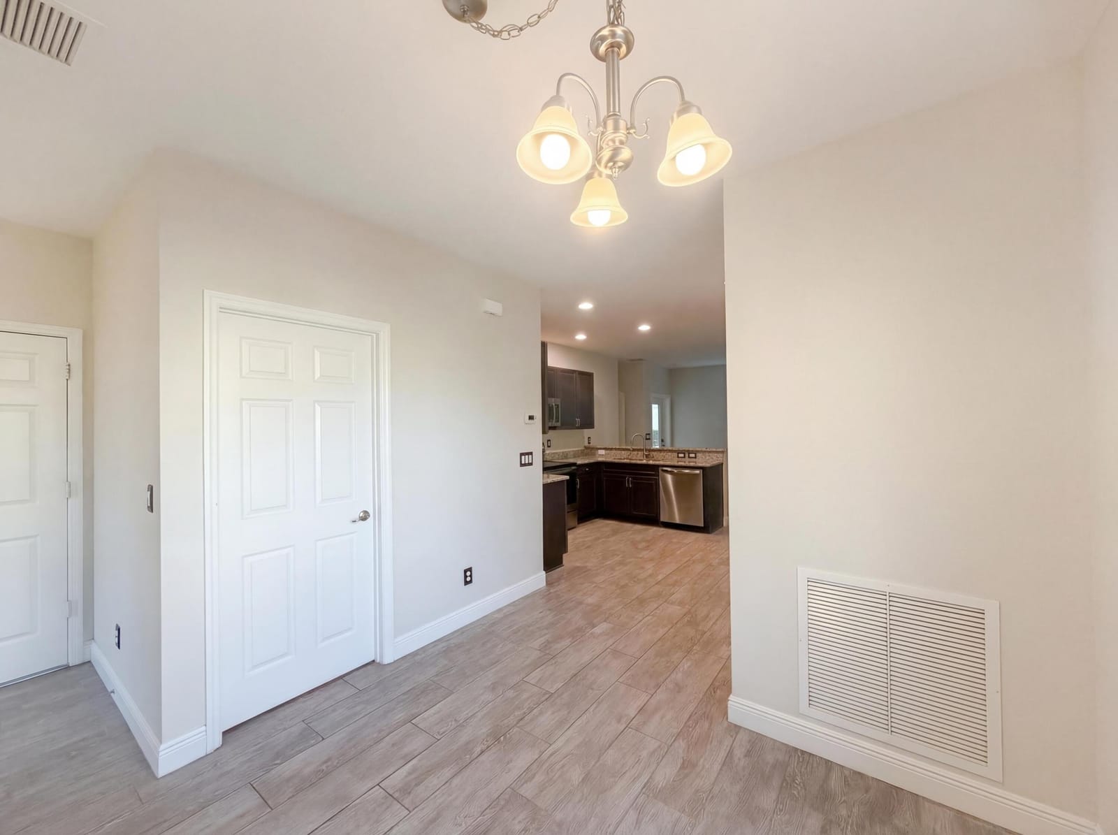 758 NE Hawks Ridge Way, Port St. Lucie, FL 34983 photo 8