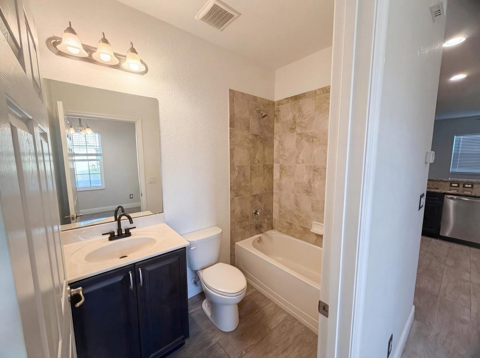 758 NE Hawks Ridge Way, Port St. Lucie, FL 34983 photo 10