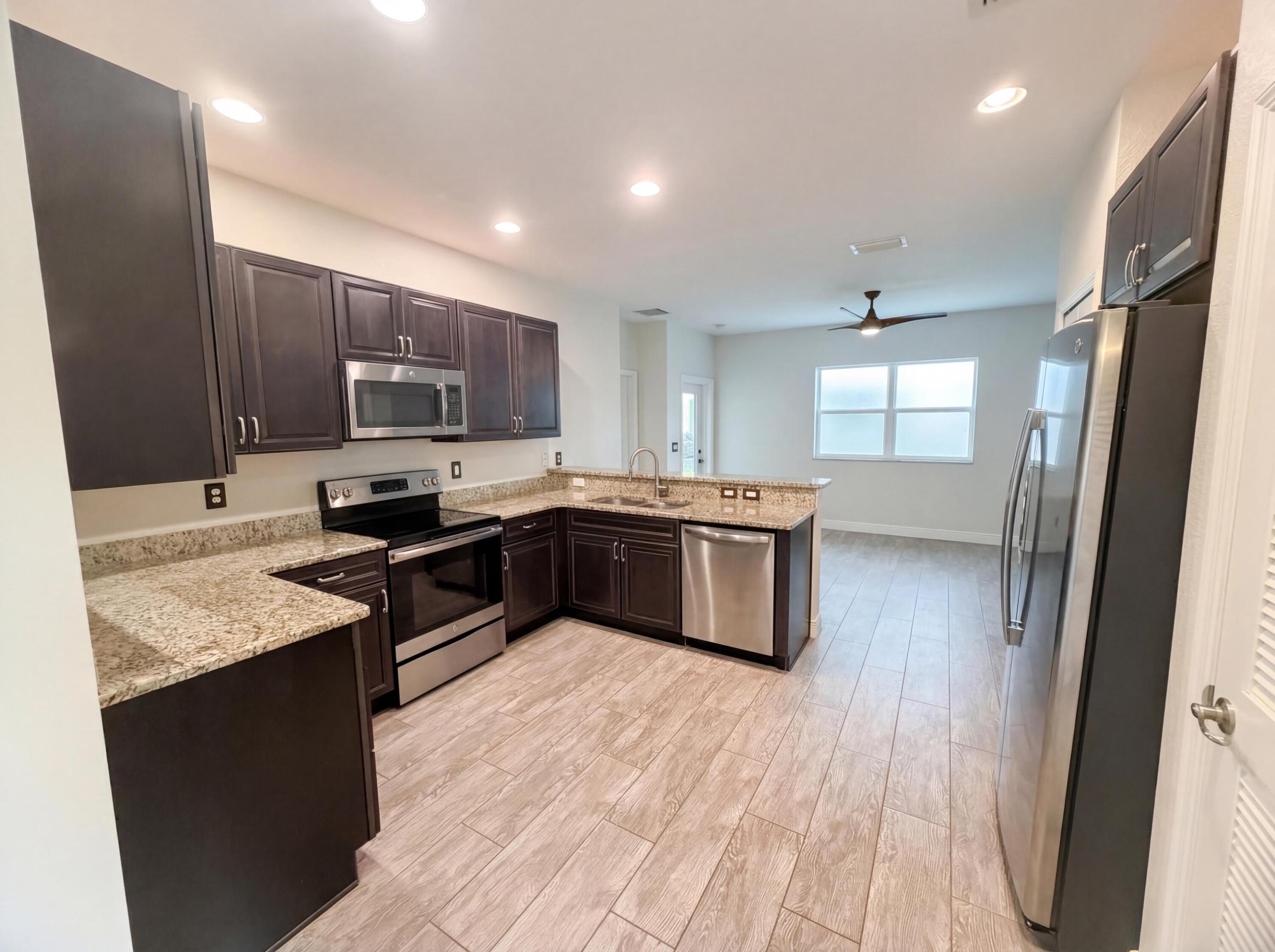 758 NE Hawks Ridge Way, Port St. Lucie, FL 34983, Port St Lucie