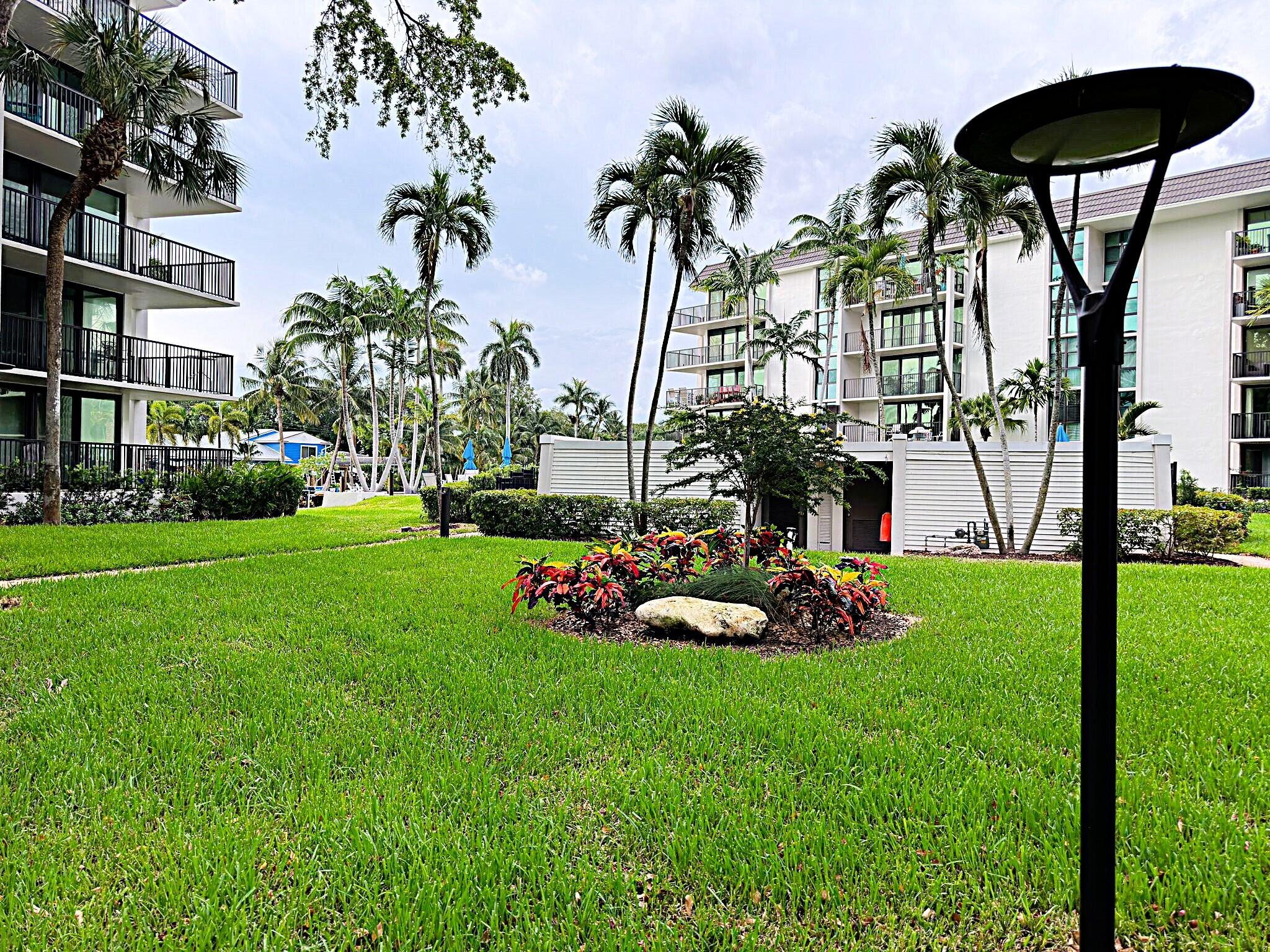 1350 River Reach Drive 101, Fort Lauderdale, FL 33315, Fort Lauderdale