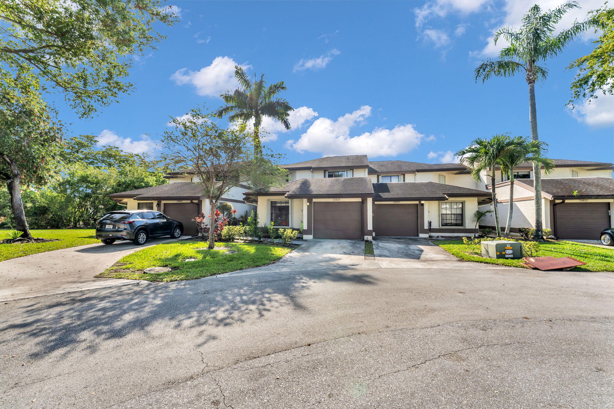 20824 Boca Ridge Drive N, Boca Raton, FL 33428, Boca Raton