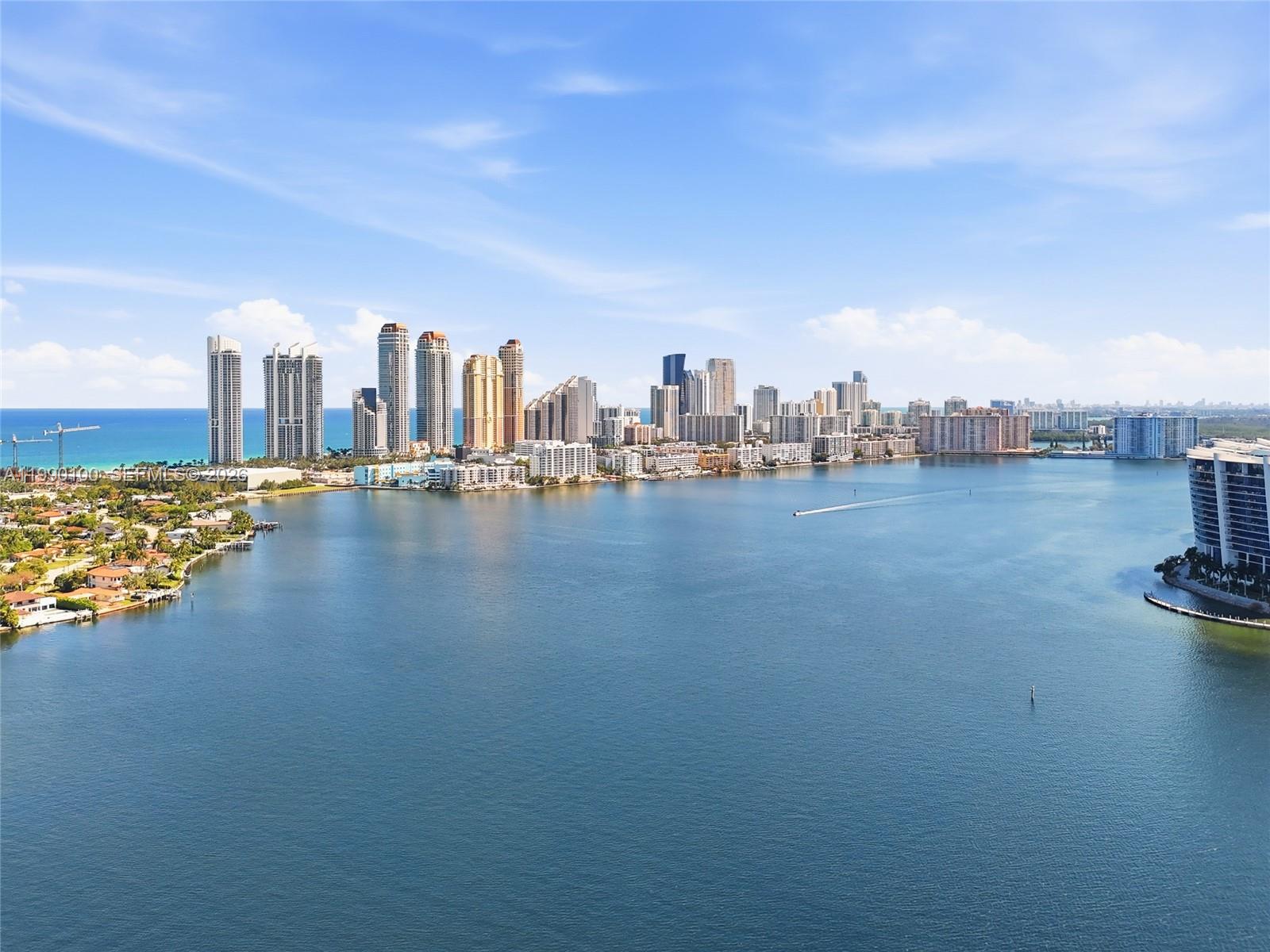 3530 Mystic Pointe Drive 1714, Aventura, FL 33180, Aventura