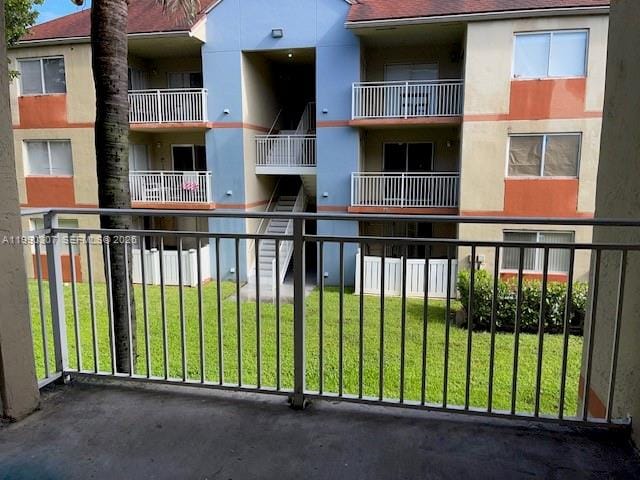 18820 NW 57th Avenue 204, Hialeah, FL 33015 photo 2