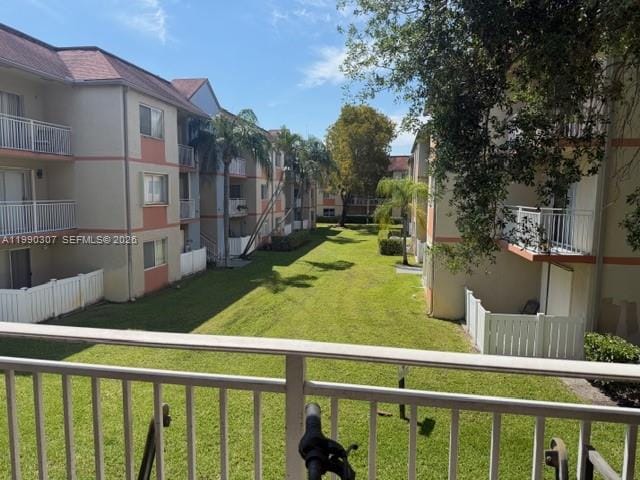 18820 NW 57th Avenue 204, Hialeah, FL 33015 photo 12