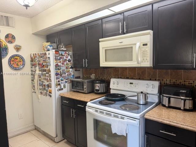 18820 NW 57th Avenue 204, Hialeah, FL 33015 photo 3
