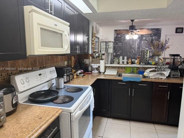 18820 NW 57th Avenue 204, Hialeah, FL 33015 photo 4