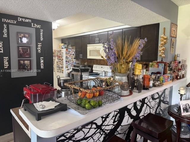 18820 NW 57th Avenue 204, Hialeah, FL 33015 photo 5