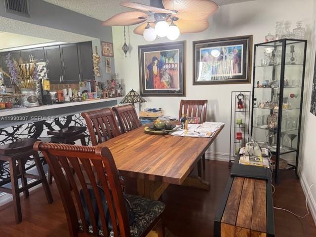 18820 NW 57th Avenue 204, Hialeah, FL 33015 photo 6