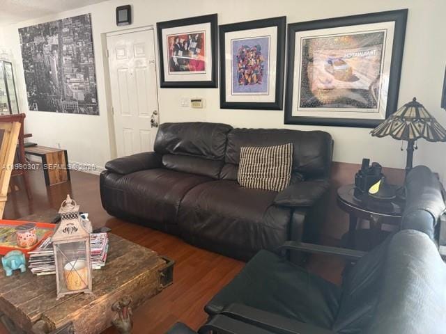 18820 NW 57th Avenue 204, Hialeah, FL 33015 photo 7