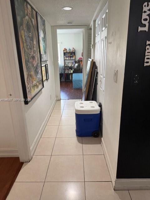 18820 NW 57th Avenue 204, Hialeah, FL 33015 photo 8