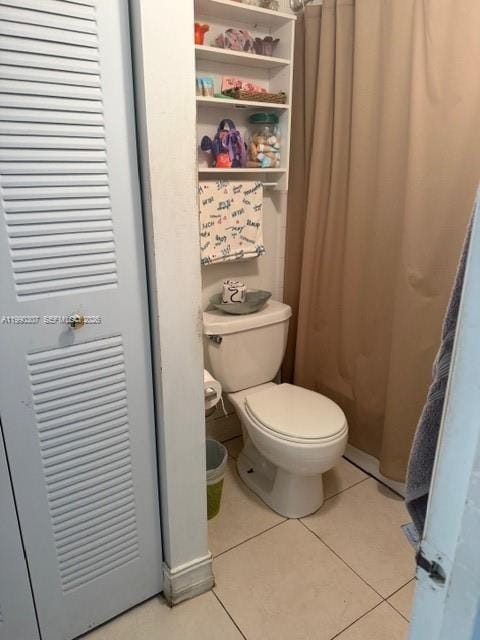 18820 NW 57th Avenue 204, Hialeah, FL 33015 photo 9