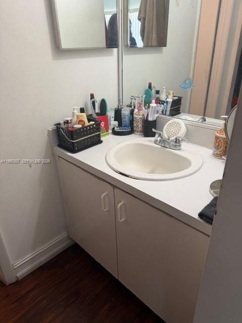 18820 NW 57th Avenue 204, Hialeah, FL 33015 photo 10