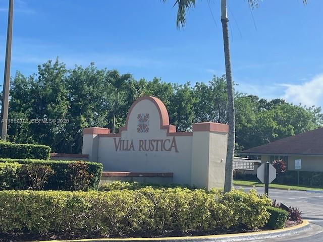18820 NW 57th Avenue 204, Hialeah, FL 33015, Hialeah