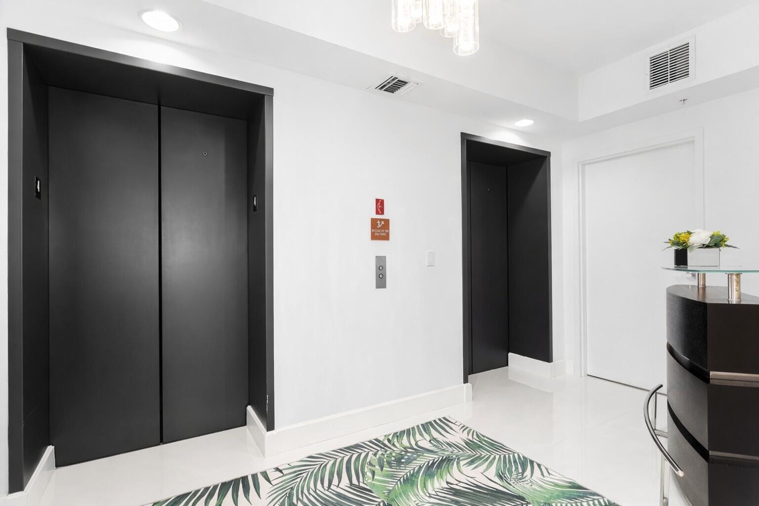 3535 S Ocean Drive 402 — photo 2