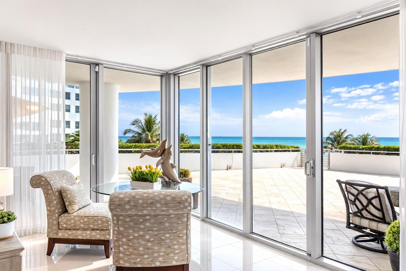 3535 S Ocean Drive 402 — photo 11