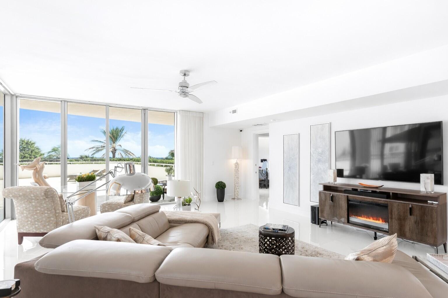 3535 S Ocean Drive 402 — photo 12