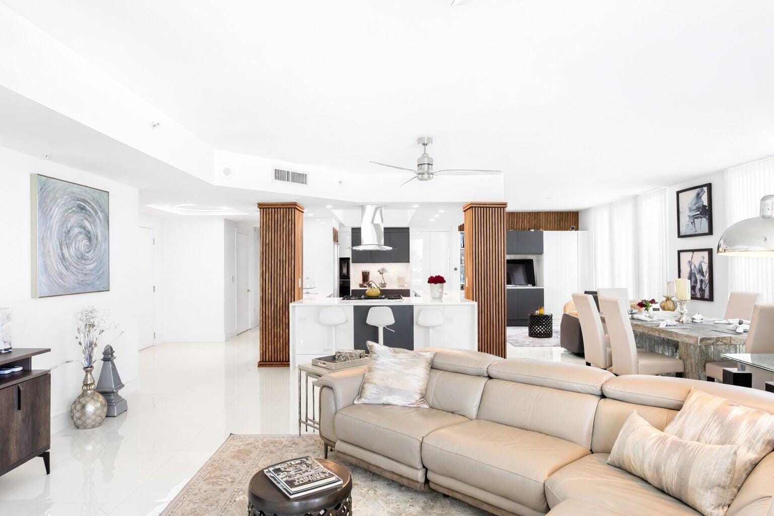 3535 S Ocean Drive 402, Hollywood, FL 33019 photo 13