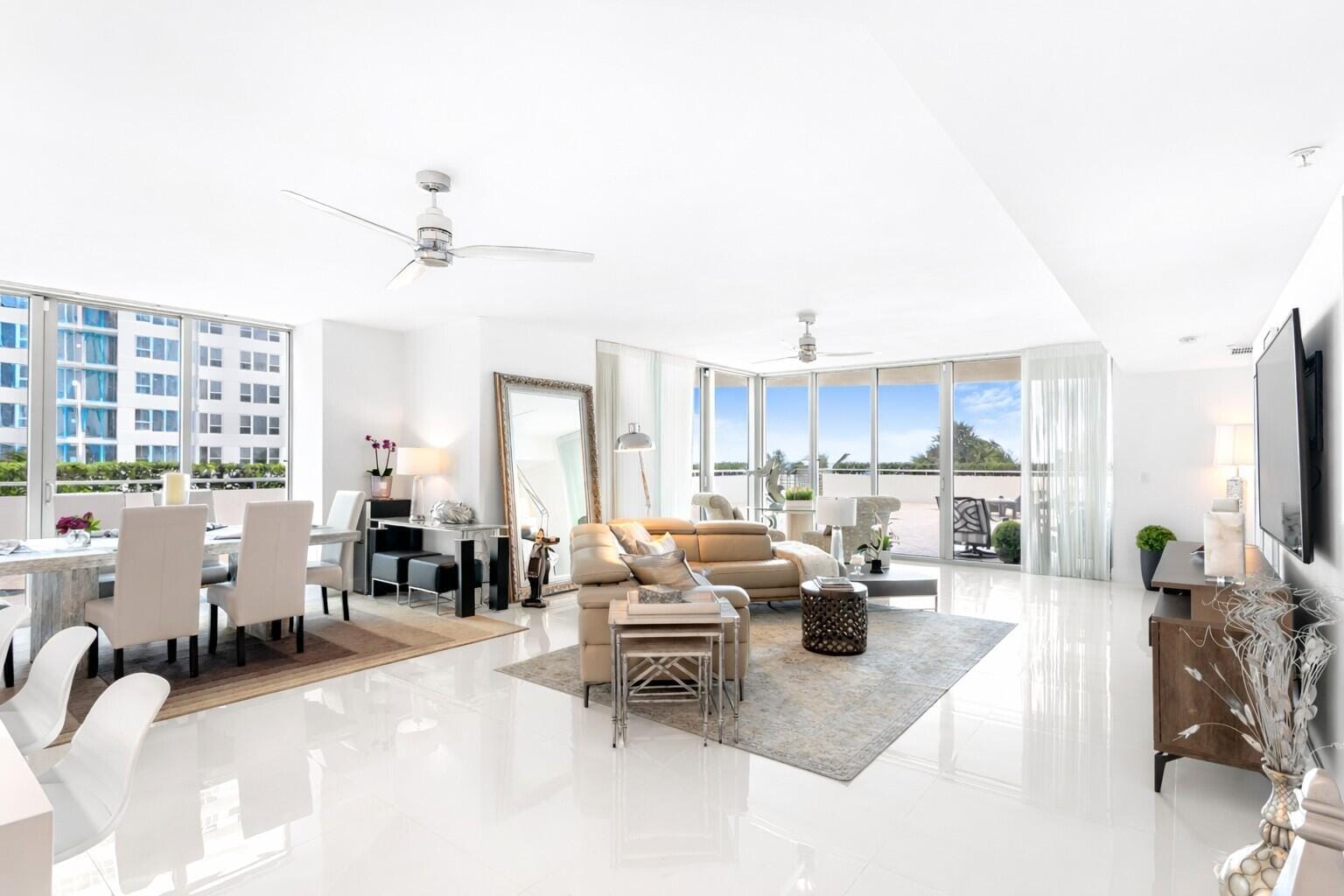 3535 S Ocean Drive 402, Hollywood, FL 33019 photo 14
