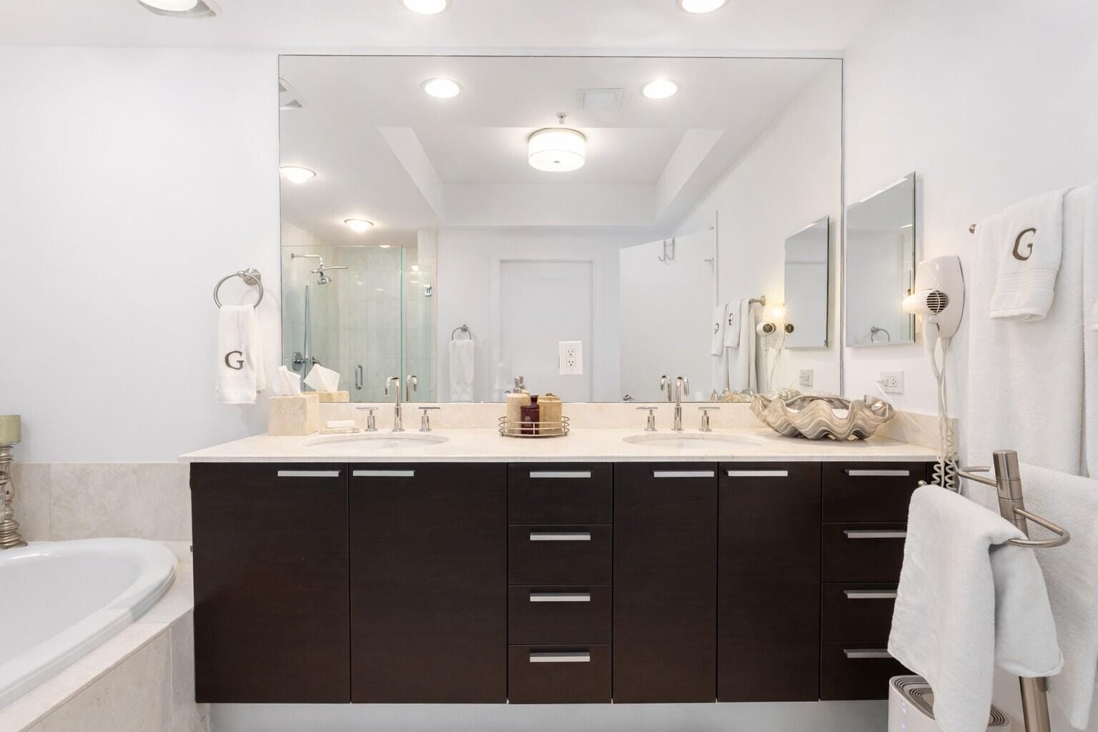 3535 S Ocean Drive 402, Hollywood, FL 33019 photo 15