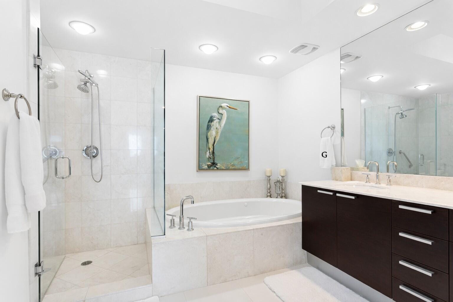 3535 S Ocean Drive 402, Hollywood, FL 33019 photo 17