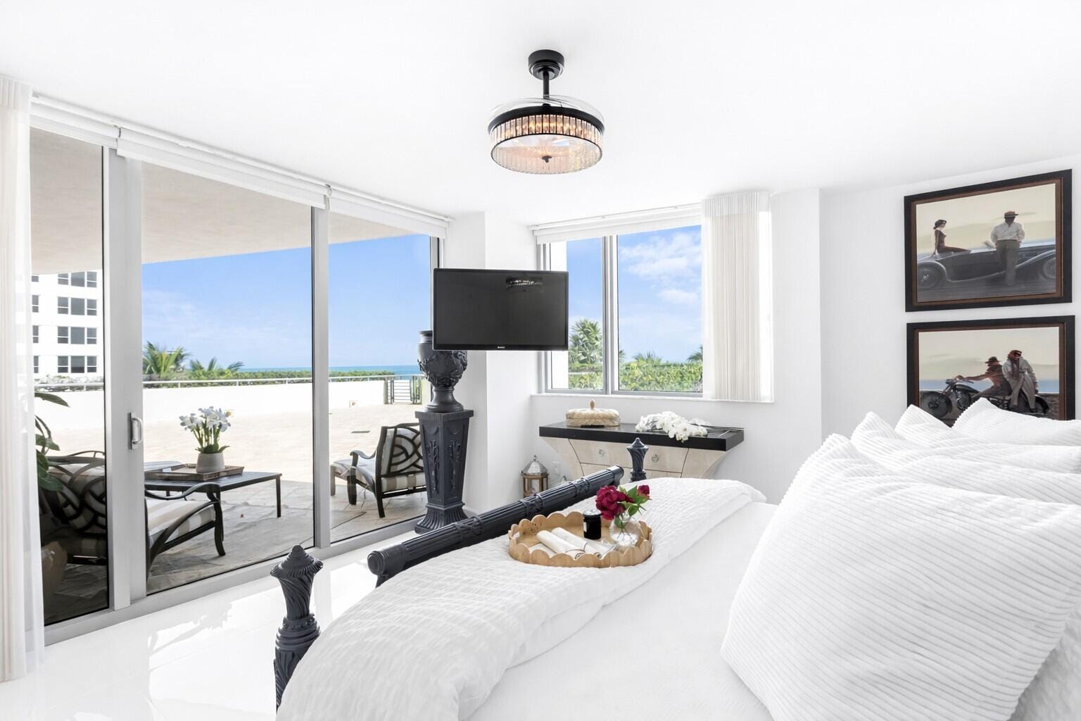 3535 S Ocean Drive 402, Hollywood, FL 33019 photo 18