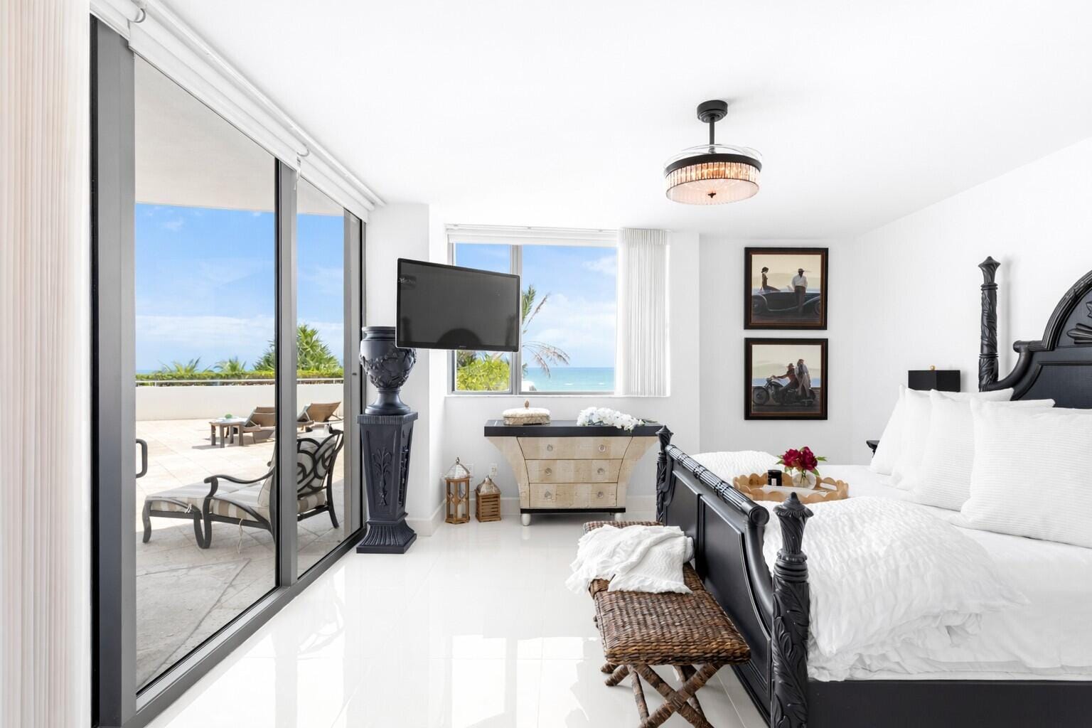 3535 S Ocean Drive 402, Hollywood, FL 33019 photo 19