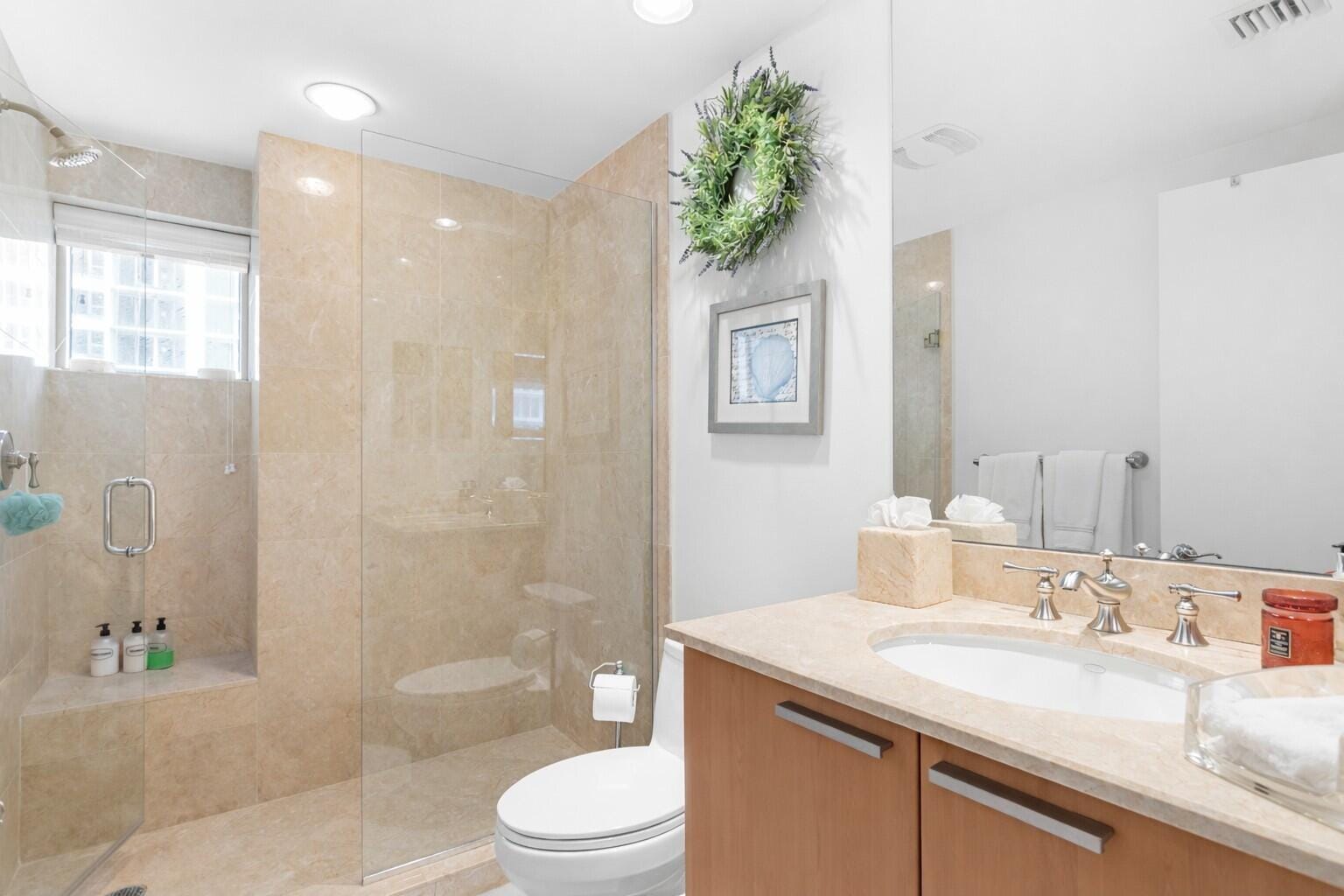 3535 S Ocean Drive 402, Hollywood, FL 33019 photo 20