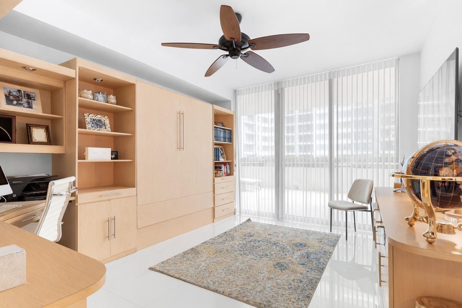 3535 S Ocean Drive 402, Hollywood, FL 33019 photo 21