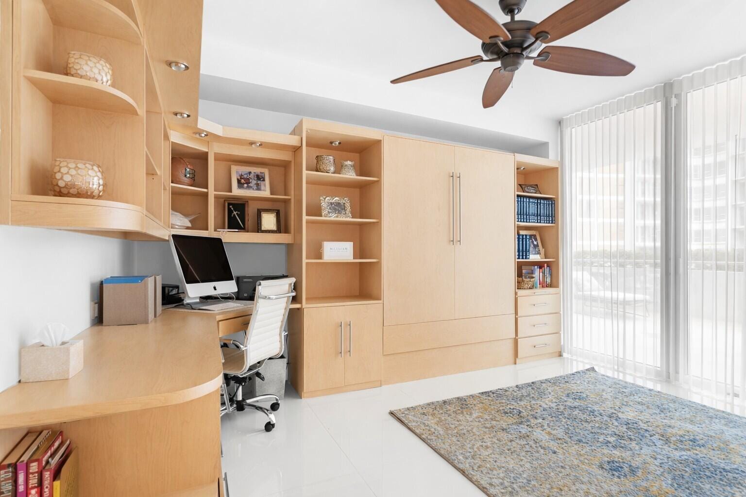 3535 S Ocean Drive 402, Hollywood, FL 33019 photo 22