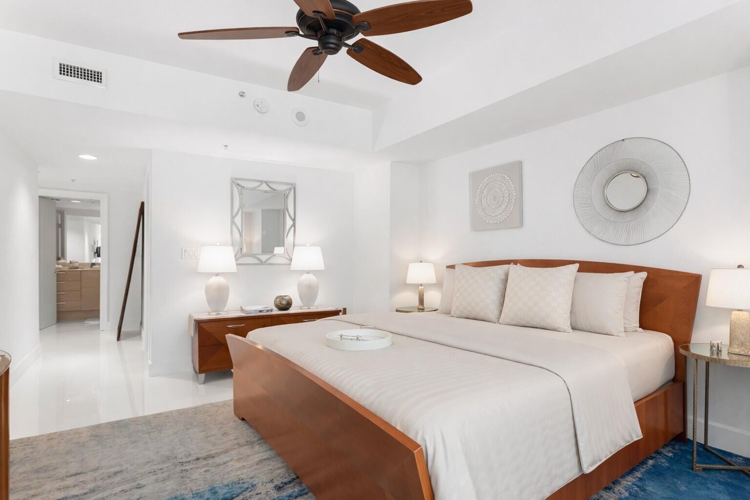 3535 S Ocean Drive 402, Hollywood, FL 33019 photo 23
