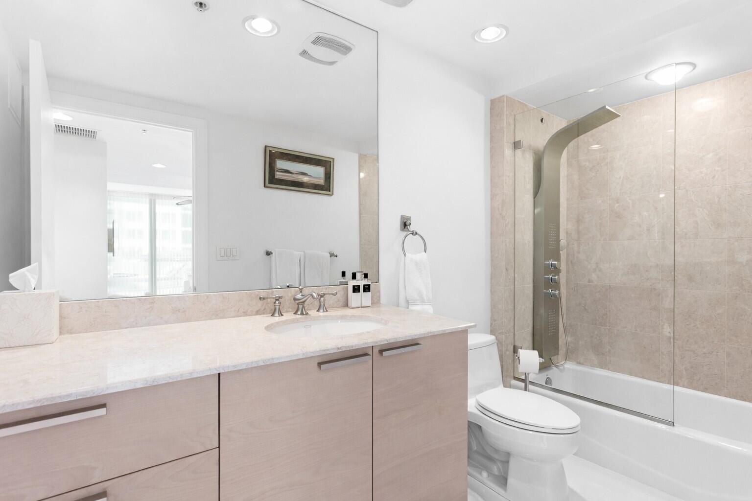 3535 S Ocean Drive 402, Hollywood, FL 33019 photo 24