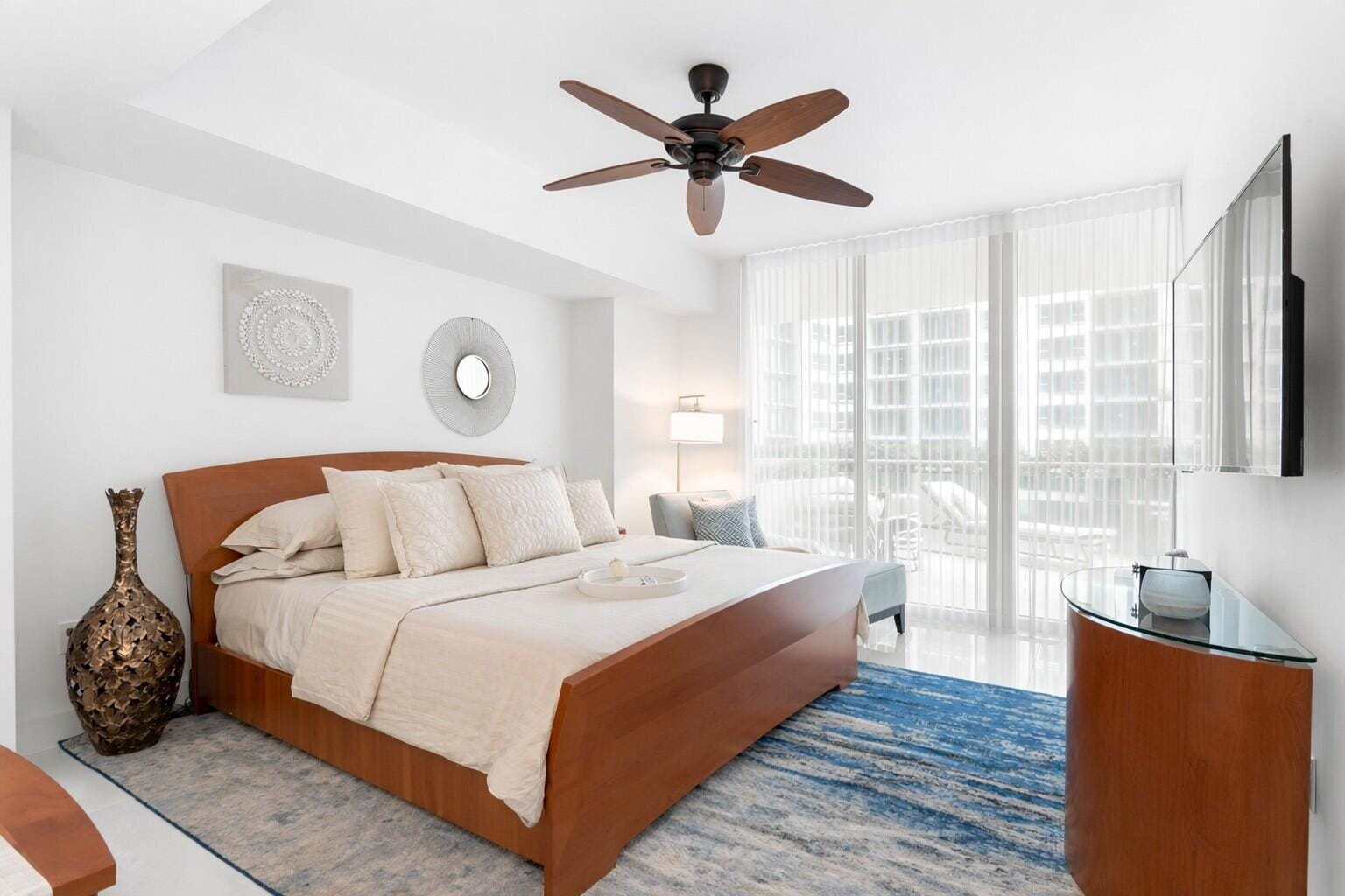 3535 S Ocean Drive 402, Hollywood, FL 33019 photo 25