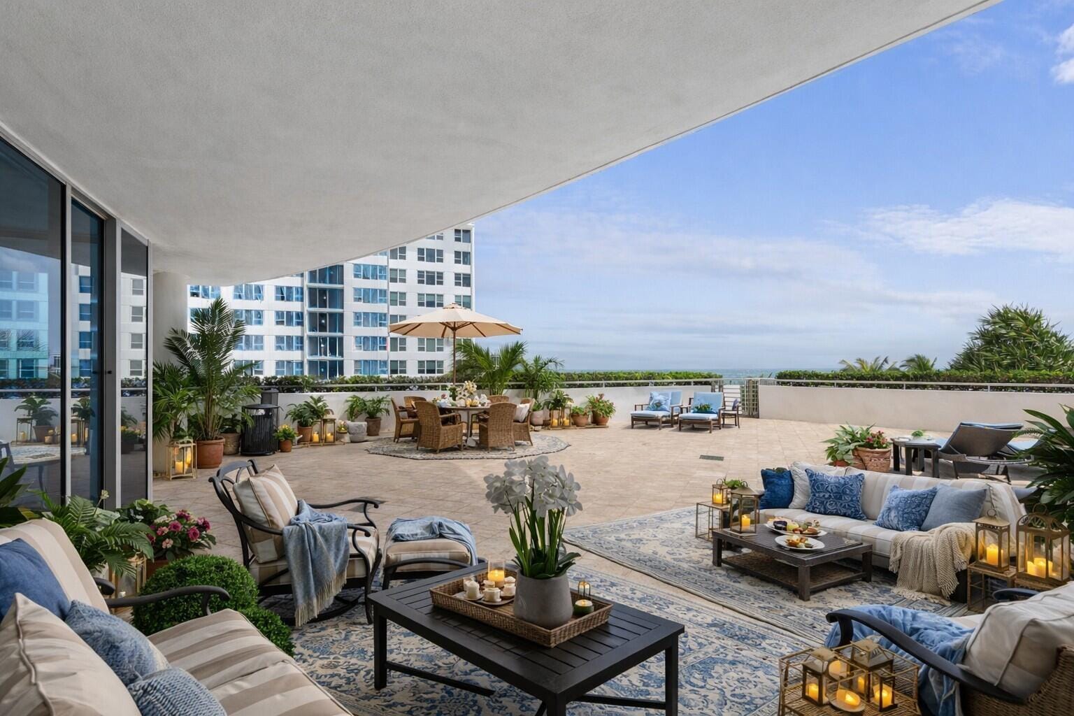 3535 S Ocean Drive 402, Hollywood, FL 33019 photo 26