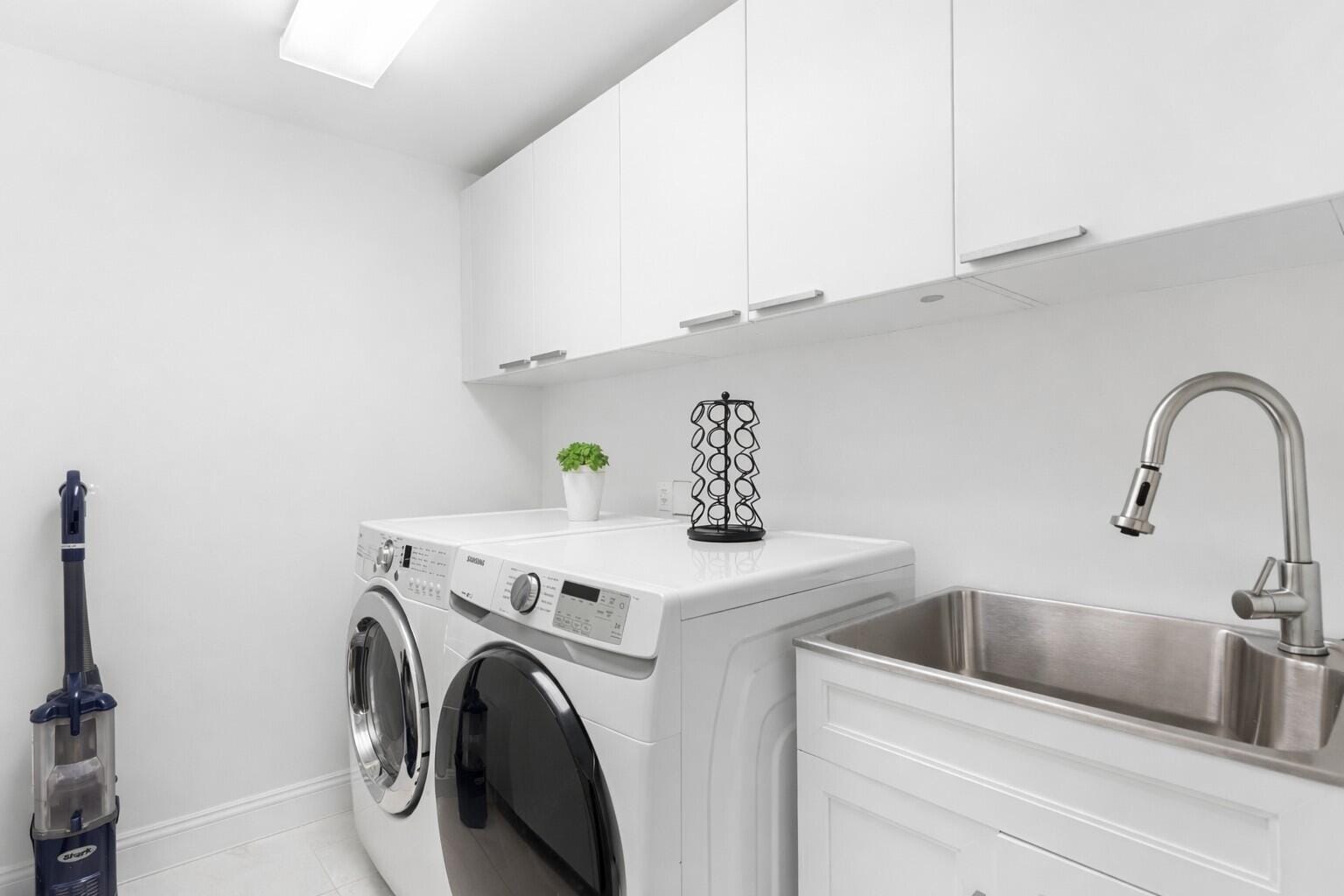 3535 S Ocean Drive 402, Hollywood, FL 33019 photo 30