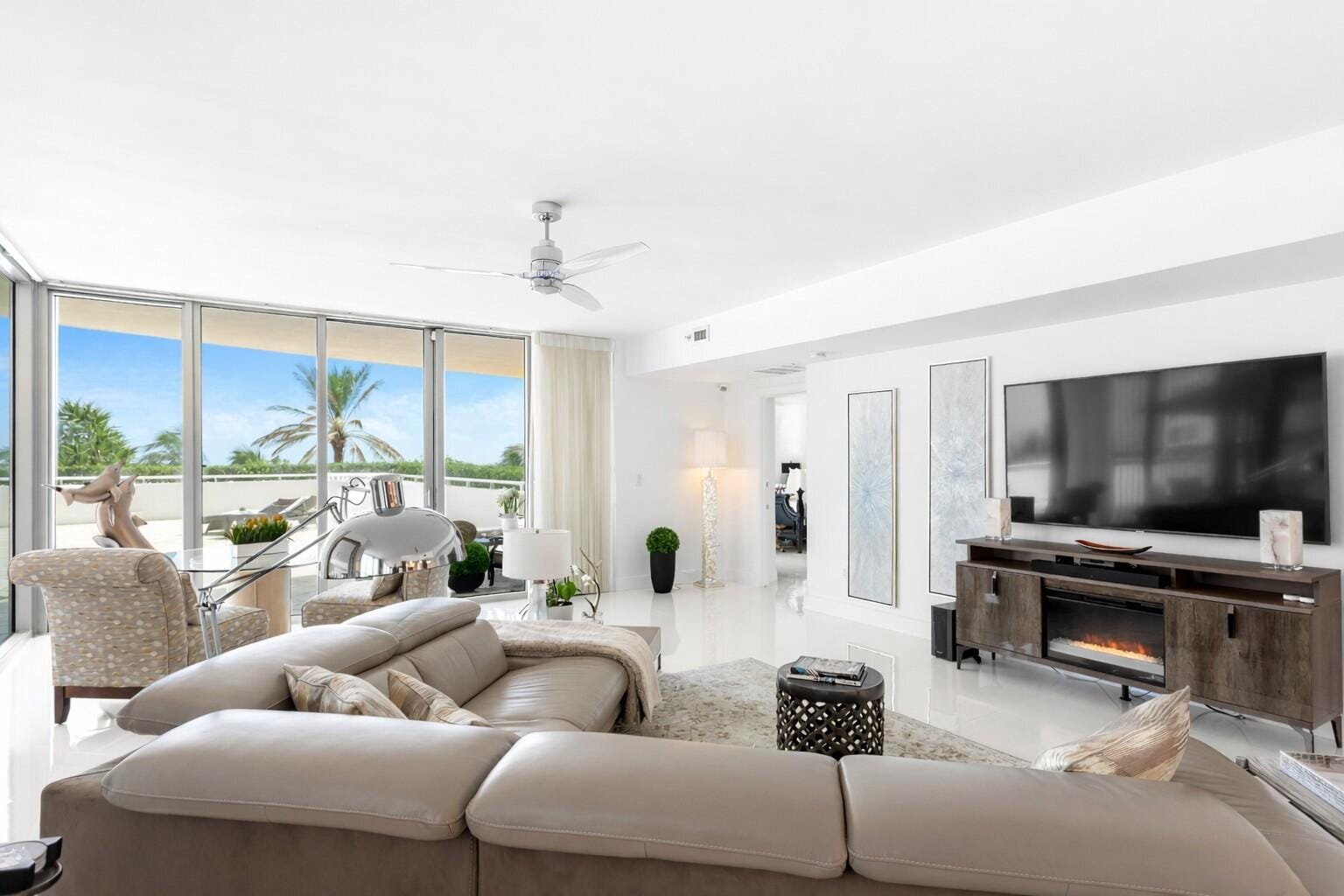 3535 S Ocean Drive 402 — photo 4