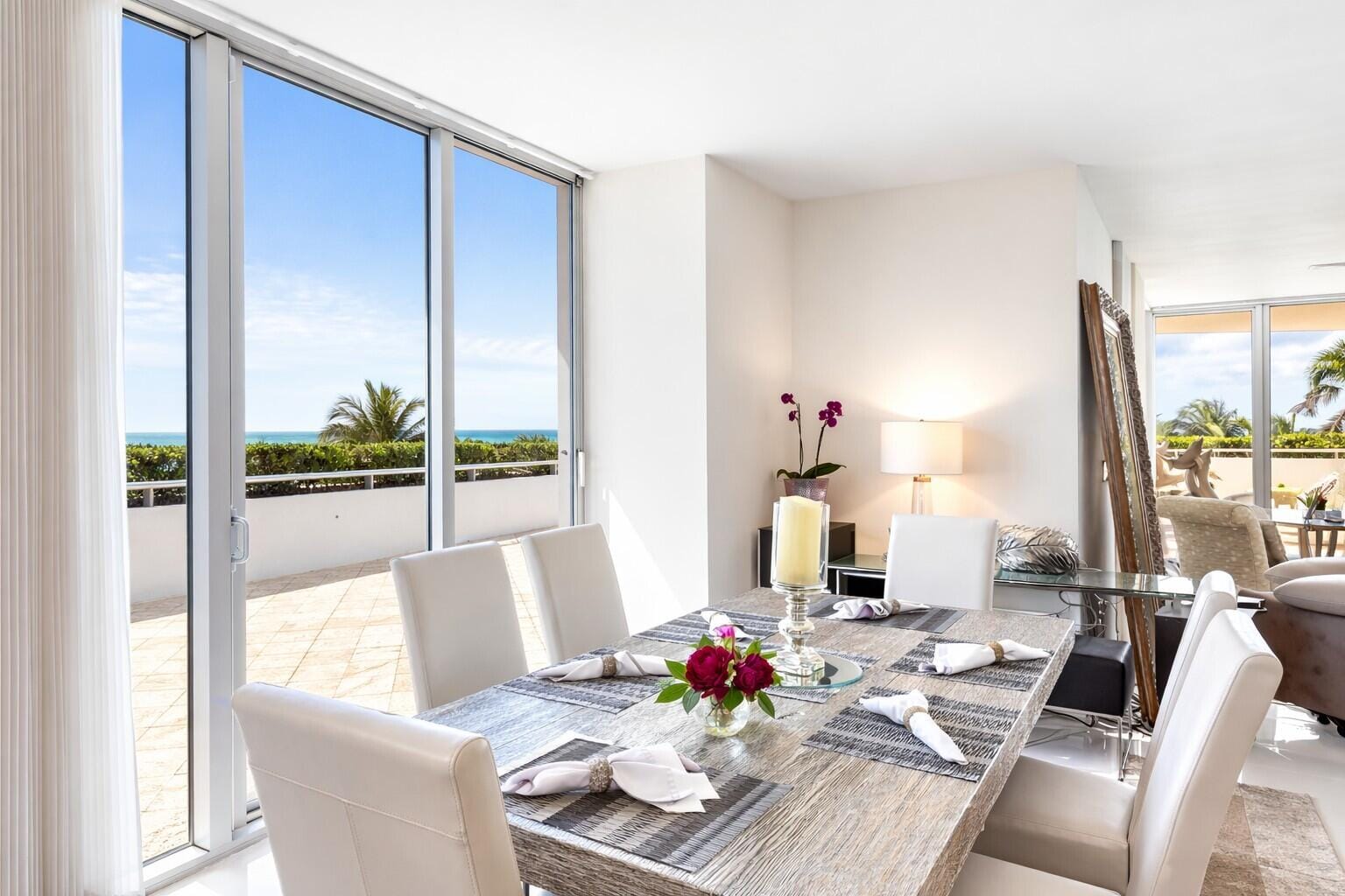 3535 S Ocean Drive 402 — photo 6