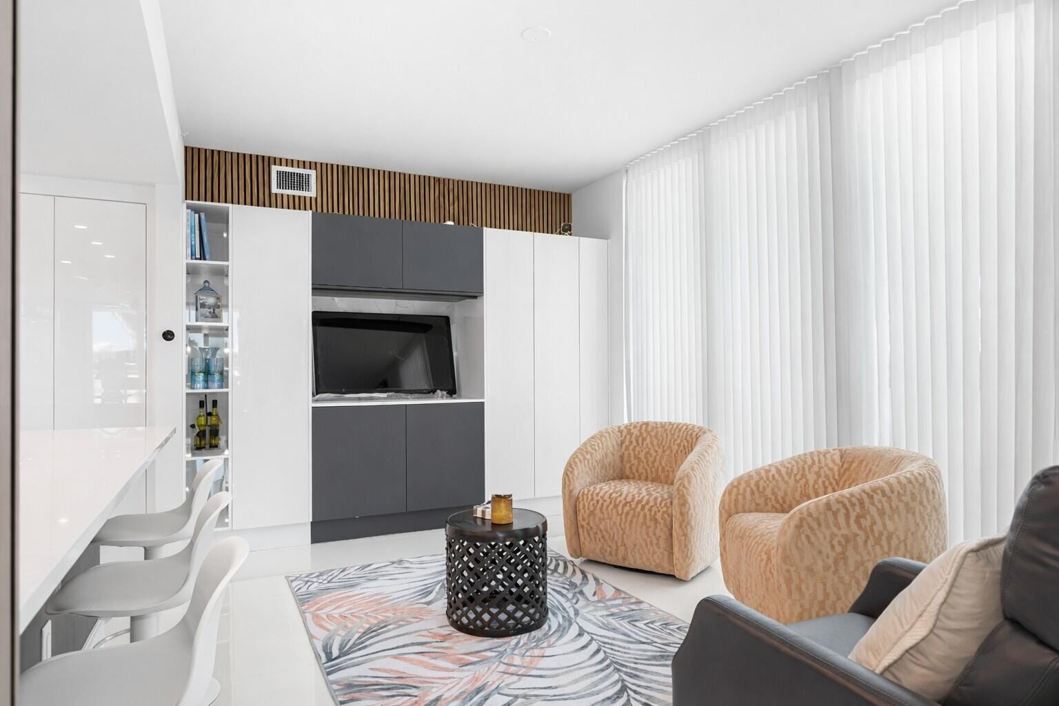 3535 S Ocean Drive 402 — photo 9