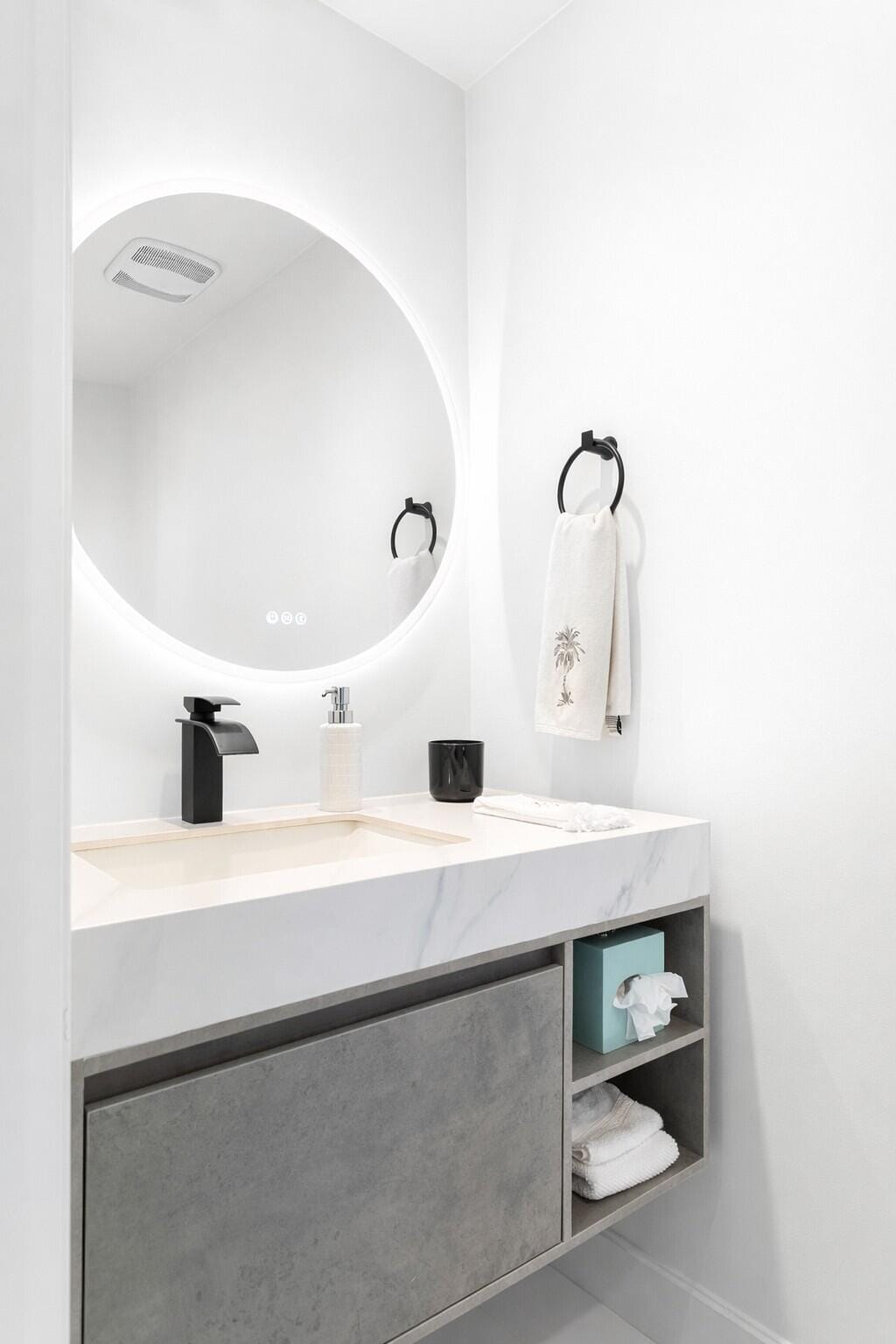 3535 S Ocean Drive 402 — photo 10